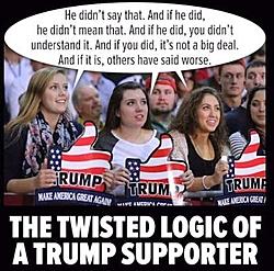 Click image for larger version

Name:	d096.jpg
Views:	0
Size:	68.0 KB
ID:	2432007