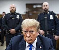 Click image for larger version

Name:	e2.jpg
Views:	0
Size:	26.5 KB
ID:	2432547