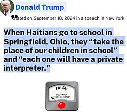 Click image for larger version

Name:	cap 2234.jpg
Views:	0
Size:	44.2 KB
ID:	2432567