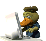 Name:  tin-vit2.gif
Views: 0
Size:  42.6 KB