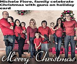 Click image for larger version

Name:	hh12.jpg
Views:	0
Size:	84.6 KB
ID:	2435019