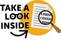Click image for larger version

Name:	take-a-look-ebook.jpg
Views:	0
Size:	36.0 KB
ID:	2435829