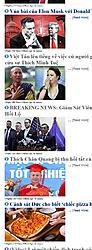Click image for larger version

Name:	bai của Xmanaz.jpg
Views:	0
Size:	239.0 KB
ID:	2443227