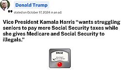 Click image for larger version

Name:	tr778.jpg
Views:	0
Size:	28.7 KB
ID:	2443672
