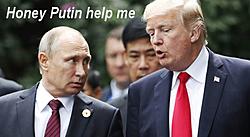 Click image for larger version

Name:	ttr221.jpg
Views:	0
Size:	52.8 KB
ID:	2444581