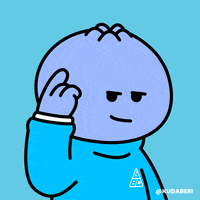 Name:  200w.gif
Views: 0
Size:  17.0 KB