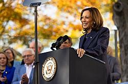 Click image for larger version

Name:	h410.jpg
Views:	0
Size:	47.8 KB
ID:	2449745