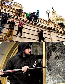 Click image for larger version

Name:	ap813.jpg
Views:	0
Size:	66.9 KB
ID:	2483106