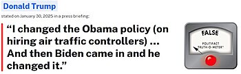 Click image for larger version

Name:	Ca2029.jpg
Views:	0
Size:	41.1 KB
ID:	2484488