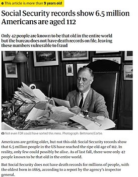 Click image for larger version

Name:	1433.jpg
Views:	0
Size:	112.9 KB
ID:	2488193