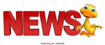 Name:  tinvit0089.jpg
Views: 0
Size:  11.9 KB