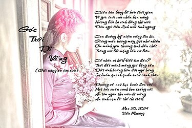 Click image for larger version

Name:	Gc Trời Dĩ Vng.jpg
Views:	0
Size:	617.6 KB
ID:	2567608