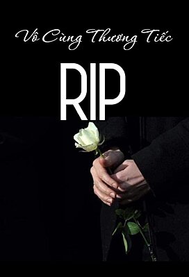 Click image for larger version

Name:	RIP.jpg
Views:	0
Size:	43.2 KB
ID:	2574586