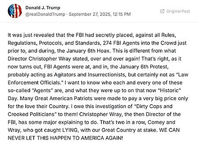 Click image for larger version

Name:	600.jpg
Views:	0
Size:	60.4 KB
ID:	2577064