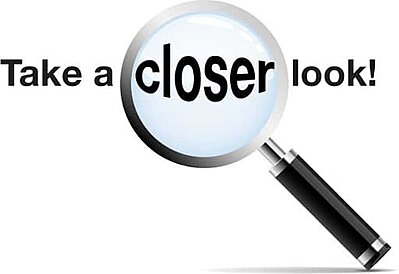 Click image for larger version

Name:	closer-look.jpg
Views:	0
Size:	10.9 KB
ID:	2579395