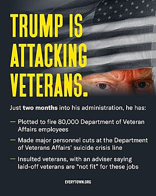 Click image for larger version

Name:	457897.jpg
Views:	0
Size:	61.3 KB
ID:	2581465