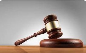 Name:  112982.jpg
Views: 0
Size:  16.6 KB