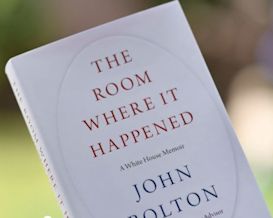 Name:  112982.jpg
Views: 0
Size:  19.8 KB