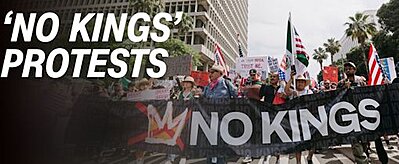 Click image for larger version

Name:	112233.jpg
Views:	0
Size:	42.2 KB
ID:	2583504