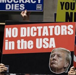 Name:  1112.jpg
Views: 0
Size:  31.2 KB