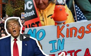 Name:  51972.jpg
Views: 0
Size:  33.7 KB