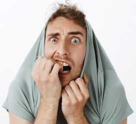 Name:  112982.jpg
Views: 0
Size:  22.3 KB