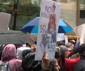 Name:  1112.jpg
Views: 0
Size:  29.4 KB