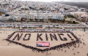 Name:  1213443.jpg
Views: 0
Size:  31.5 KB