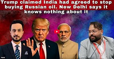 Click image for larger version

Name:	112223.jpg
Views:	0
Size:	38.6 KB
ID:	2583532