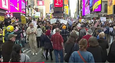 Click image for larger version

Name:	51972.jpg
Views:	0
Size:	52.2 KB
ID:	2583533