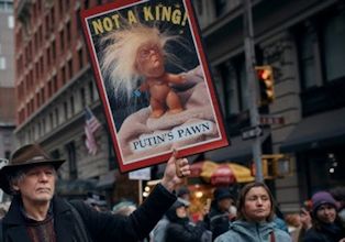 Name:  112982.jpg
Views: 0
Size:  29.8 KB