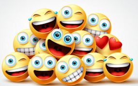 Name:  112982.jpg
Views: 0
Size:  28.3 KB