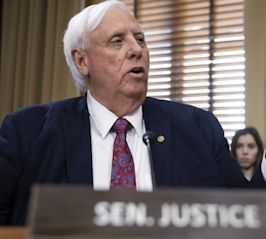 Name:  112233.jpg
Views: 0
Size:  24.4 KB