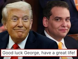 Name:  1213443.jpg
Views: 0
Size:  25.6 KB