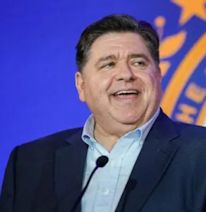 Name:  112233.jpg
Views: 0
Size:  19.5 KB