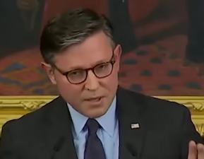 Name:  12874.jpg
Views: 0
Size:  18.8 KB