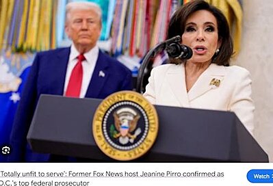 Click image for larger version

Name:	12432.jpg
Views:	0
Size:	38.8 KB
ID:	2583648