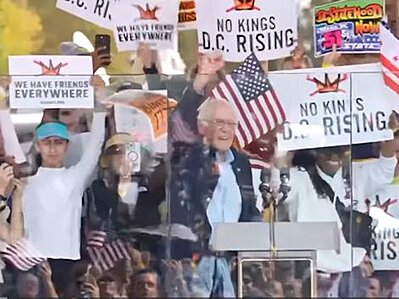 Click image for larger version

Name:	122451.jpg
Views:	0
Size:	47.0 KB
ID:	2583651