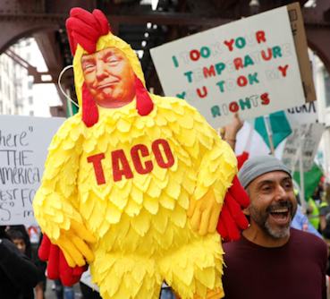 Name:  1830.jpg
Views: 0
Size:  42.6 KB