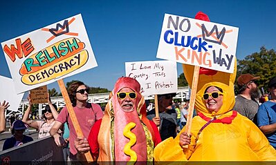 Click image for larger version

Name:	1287.jpg
Views:	0
Size:	87.1 KB
ID:	2583872