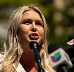 Name:  1135.jpg
Views: 0
Size:  26.4 KB