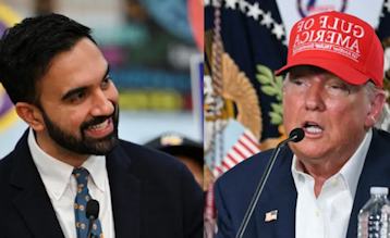 Name:  1287.jpg
Views: 0
Size:  29.1 KB