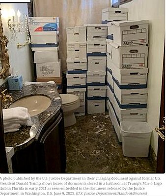 Click image for larger version

Name:	1287.jpg
Views:	0
Size:	42.3 KB
ID:	2583876