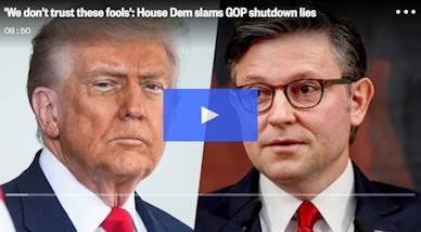 Name:  1135.jpg
Views: 0
Size:  28.0 KB