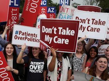 Name:  1830.jpg
Views: 0
Size:  43.8 KB