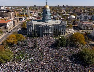 Name:  1287.jpg
Views: 0
Size:  50.0 KB