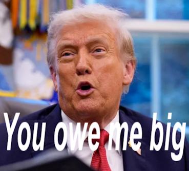 Name:  11765.jpg
Views: 0
Size:  34.8 KB