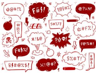 Name:  1287.jpg
Views: 0
Size:  41.5 KB