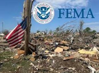 Name:  11254.jpg
Views: 0
Size:  35.5 KB