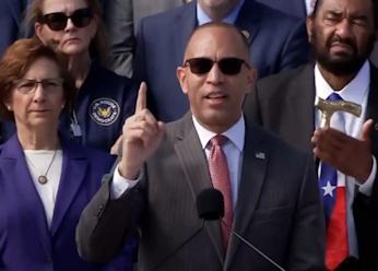 Name:  1287.jpg
Views: 0
Size:  26.9 KB